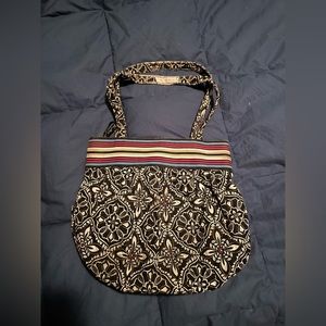Vera Bradley Purse
